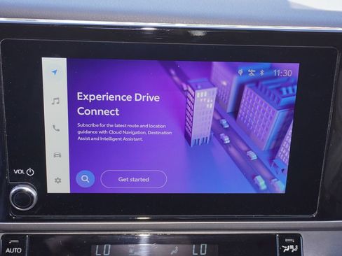 Certified 2025 Toyota Camry SE image 14