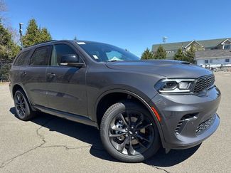 New 2026 Dodge Durango GT 360° Tour