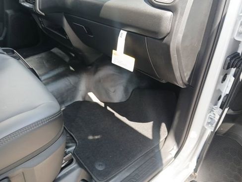 New 2026 RAM 2500 Tradesman image 27