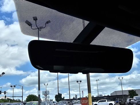 Used 2016 Lexus RC 350 image 25