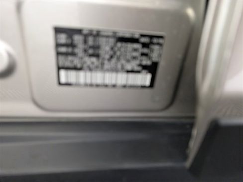 Used 2019 Subaru Outback 3.6R Limited image 31