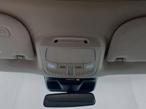 Used 2024 Ford Expedition Max Limited image 21