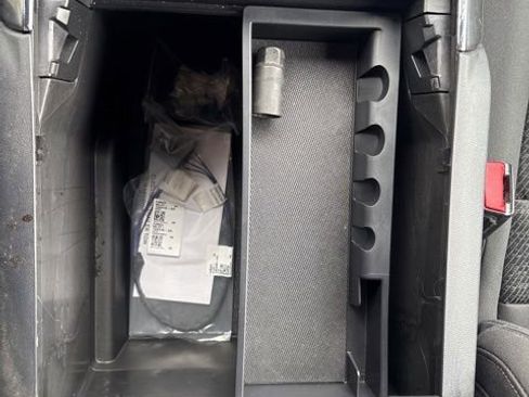 Used 2023 Ford F150 XLT w/ Equipment Group 302A High image 41