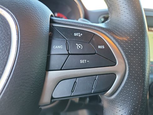 Used 2019 Dodge Durango GT w/ Trailer Tow Group IV image 19