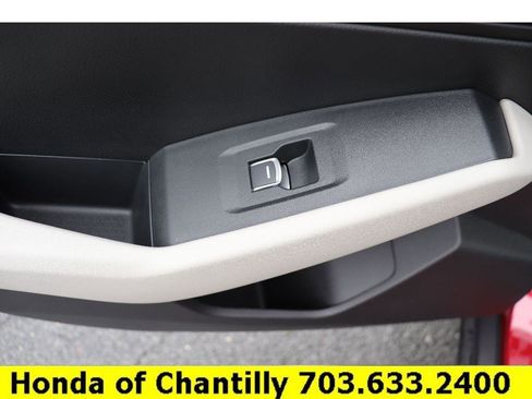 Used 2025 Honda Accord SE image 24
