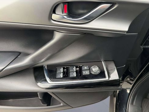 Certified 2023 MAZDA CX-9 Touring image 20