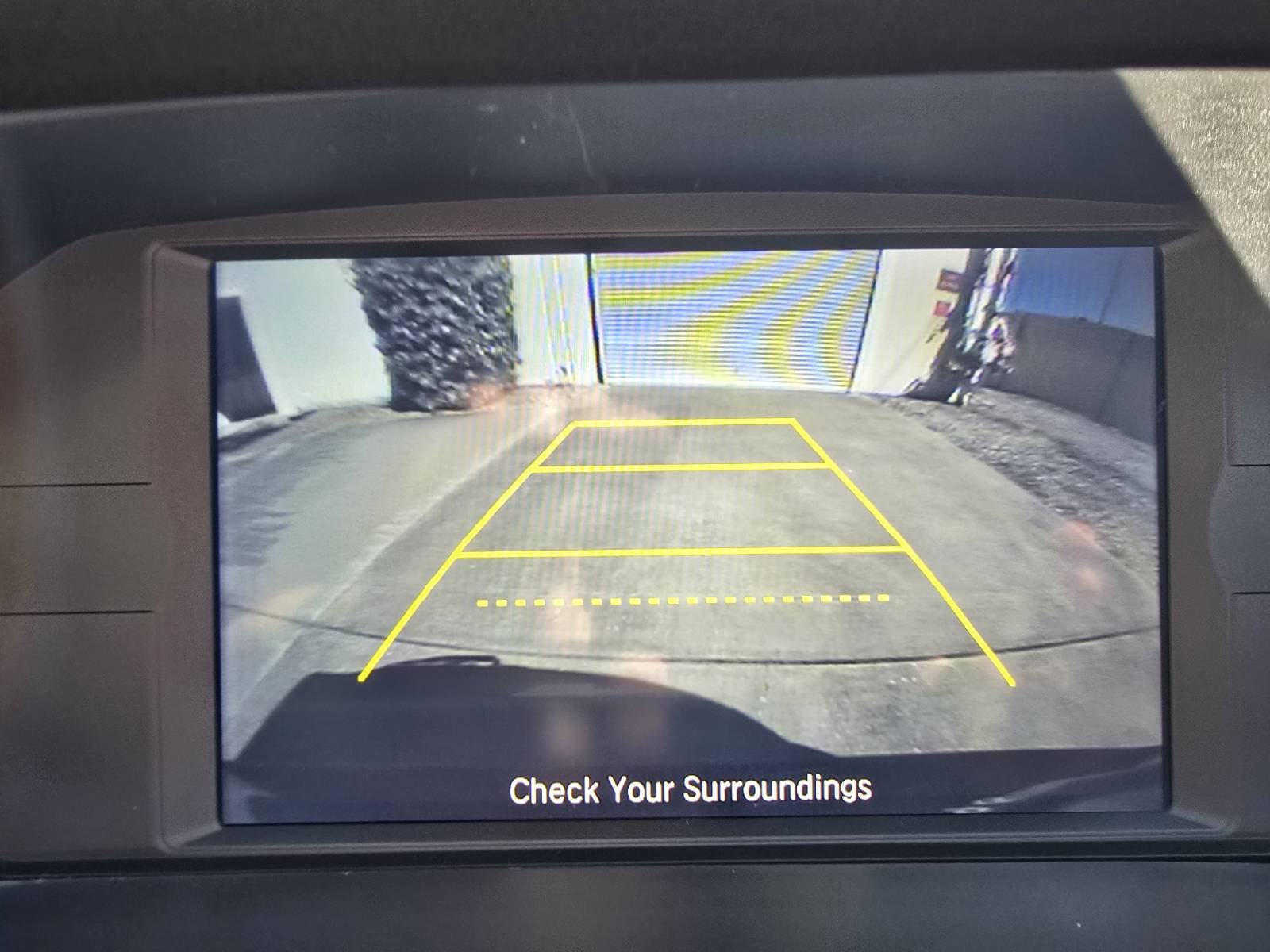 Used 2015 Honda Odyssey EX-L image 24