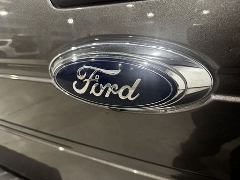 Used 2014 Ford F150 XLT w/ Equipment Group 302A Luxury image 34