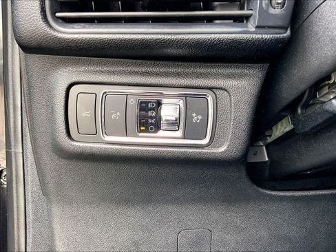 Used 2020 Lincoln Corsair FWD image 33