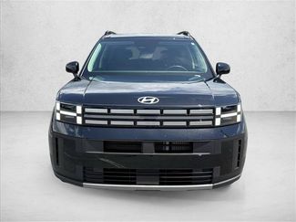 Used 2026 Hyundai Santa Fe SEL FWD video 2