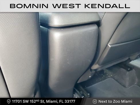 Used 2022 Chevrolet TrailBlazer RS image 13