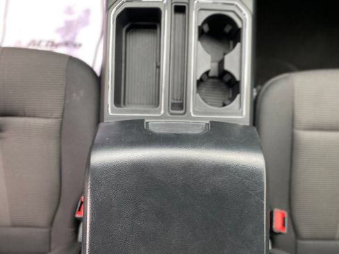 Used 2020 Ford F150 XL w/ Equipment Group 101A Mid AWD/4WD image 24