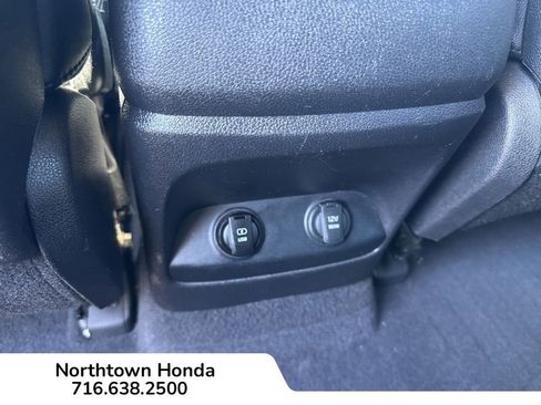 Used 2017 Kia Sorento EX AWD/4WD image 20