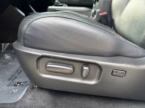 Certified 2023 Toyota Tacoma TRD Pro image 44