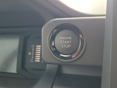 New 2026 Toyota Tacoma SR5 image 25