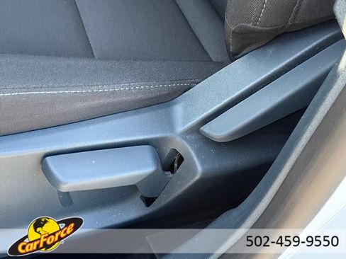 Used 2024 Ford Maverick XL w/ Equipment Group 100A Standard image 18