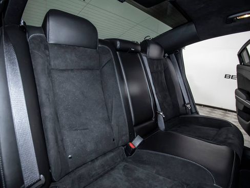 Used 2023 Dodge Charger Scat Pack RWD image 16