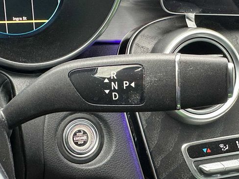 Used 2020 Mercedes-Benz C 300 4MATIC Coupe image 35