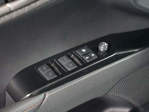 New 2026 Toyota Camry XLE image 31