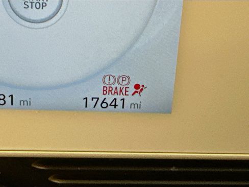 Used 2024 Hyundai Ioniq 5 SEL image 19