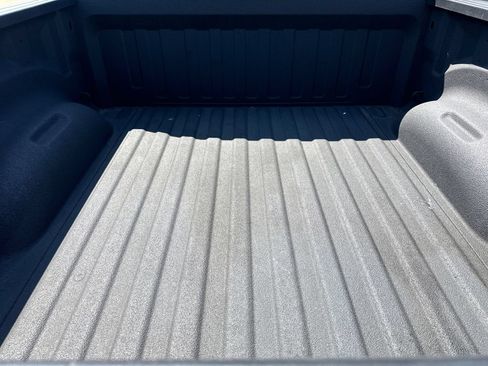 Used 2021 RAM 1500 Lone Star RWD image 9