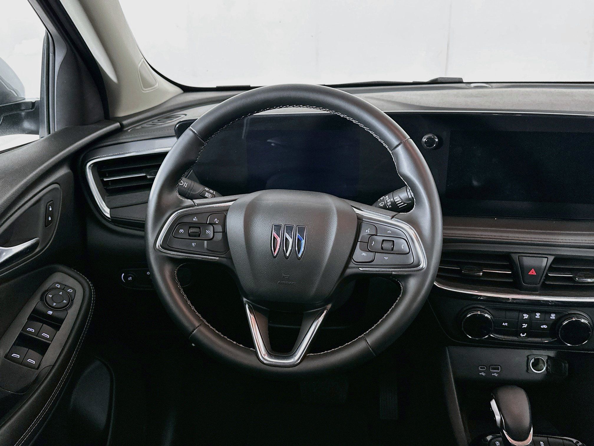 Used 2026 Buick Encore GX Preferred FWD image 18