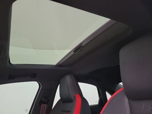 Used 2024 Audi RS 3 AWD/4WD image 20