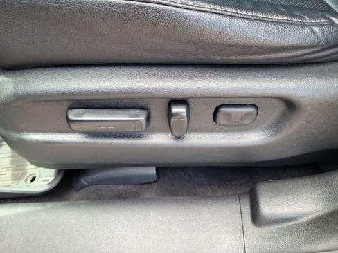 Certified 2023 Honda Ridgeline RTL-E image 27
