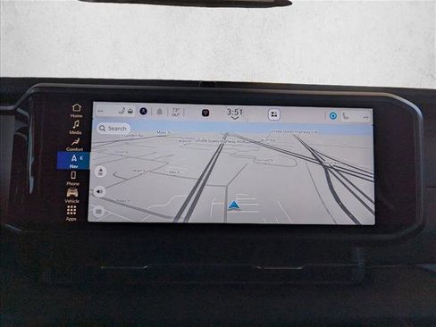 New 2026 Jeep Gladiator Mojave image 13