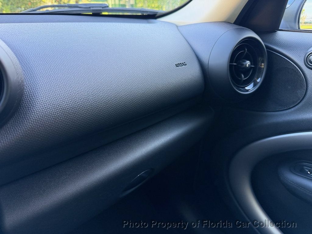Used 2014 MINI Cooper Countryman FWD image 50
