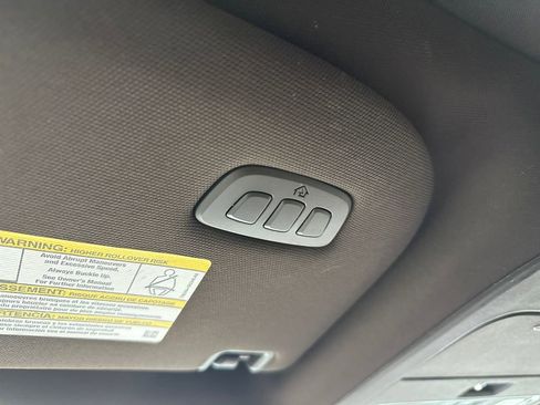 Used 2022 Ford F150 King Ranch w/ Equipment Group 601A High image 23