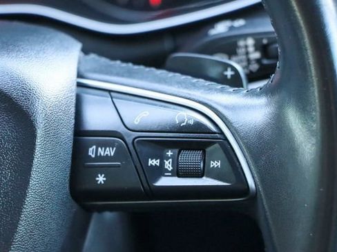 Used 2019 Audi Q5 2.0T Premium w/ Convenience Package image 29