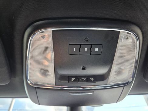 Used 2019 Jeep Grand Cherokee Limited RWD image 18