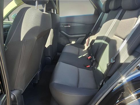 New 2026 MAZDA CX-30 AWD 2.5 S image 14