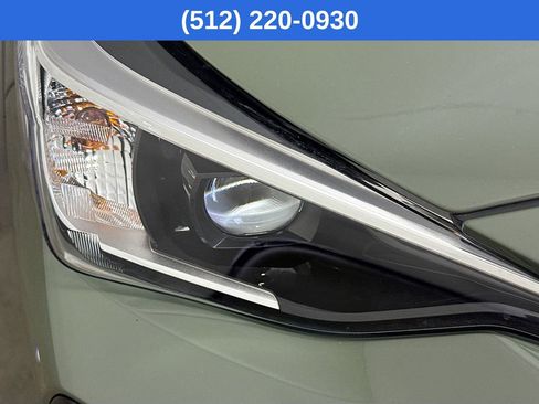 Certified 2026 Subaru Crosstrek 2.0i Premium AWD/4WD image 38