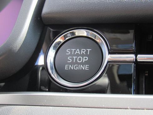 New 2025 Mitsubishi Outlander SEL image 19