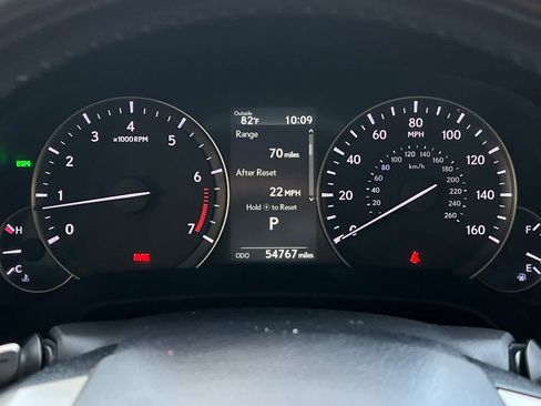 Used 2020 Lexus RX 350 FWD image 26