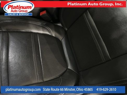 Used 2022 GMC Sierra 2500 Denali w/ Denali Ultimate Package image 27