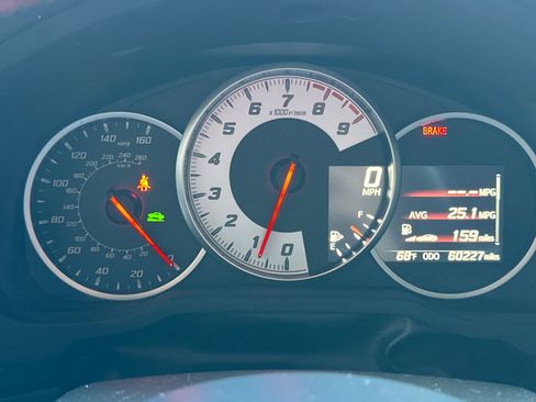 Used 2019 Toyota 86 image 37