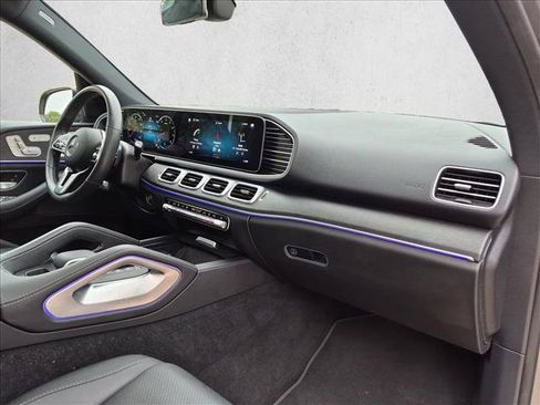 Used 2023 Mercedes-Benz GLE 350 image 14