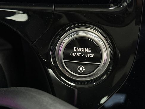 New 2025 Mercedes-Benz E 350 Sedan image 19