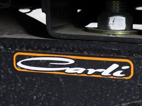 Used 2025 Ford F450 Platinum w/ Platinum Plus Package image 47