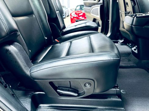 Used 2020 Kia Telluride S image 36