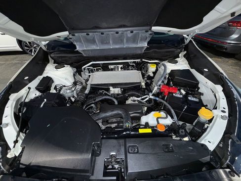 Used 2020 Subaru Ascent Premium w/ Sport Package image 27