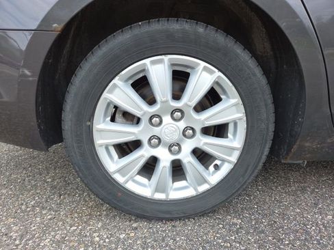 Used 2013 Buick LaCrosse FWD image 66