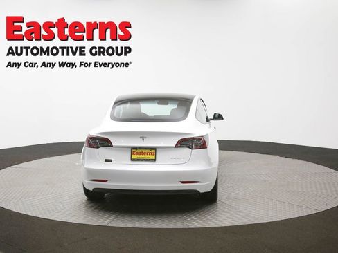 Used 2023 Tesla Model 3 Long Range image 63