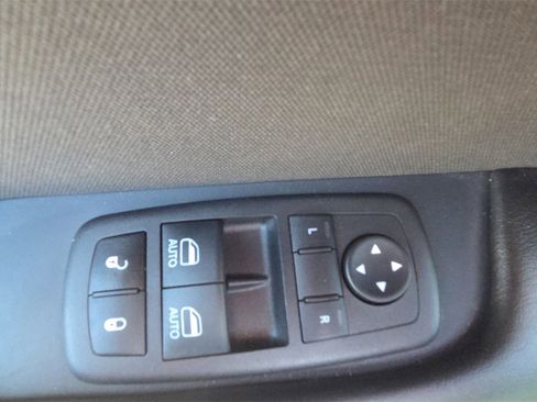 Used 2023 Dodge Challenger SXT w/ Blacktop Package image 23