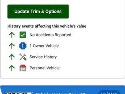 Used 2013 Lexus ES 350 4dr Sdn image 28