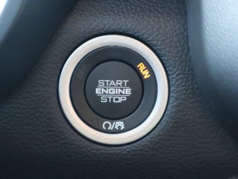 New 2026 RAM 2500 Big Horn image 10