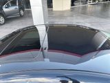 Used 2021 MAZDA MAZDA3 s image 3